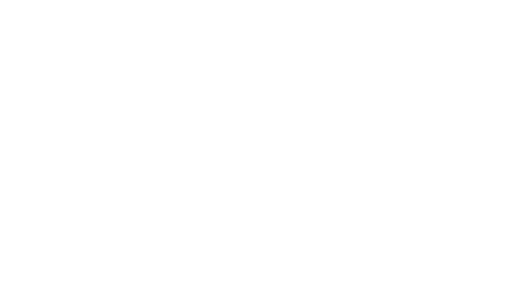 Geek Speak white