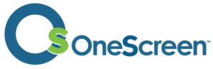 OneScreen-Logo+(1)
