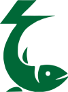 KelticFish